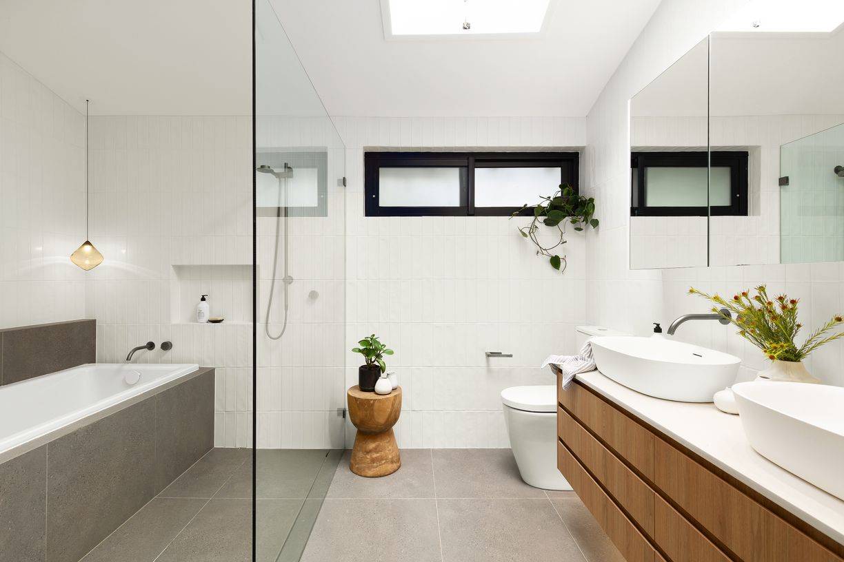 36 Greville Street — photo 8 of 11