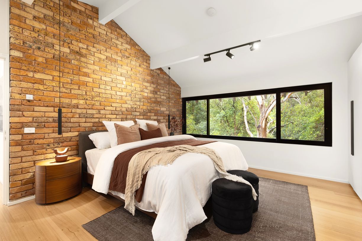 36 Greville Street — photo 7 of 11
