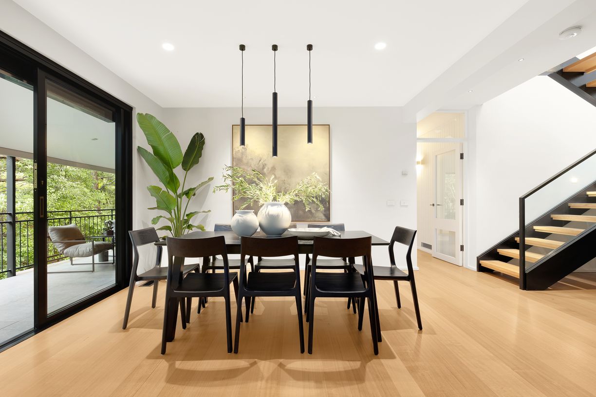 36 Greville Street — photo 4 of 11