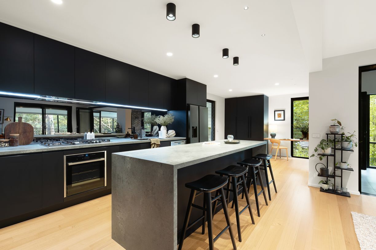 36 Greville Street — photo 2 of 11