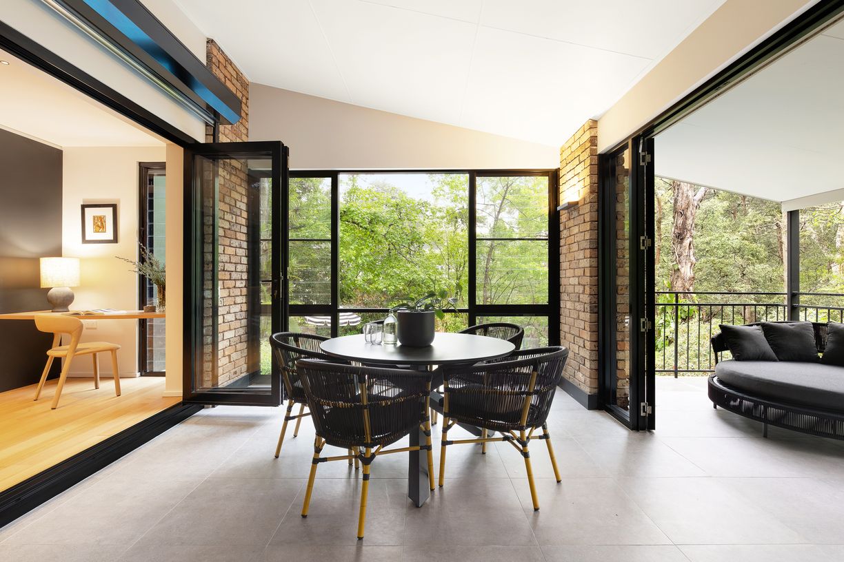 36 Greville Street — photo 6 of 11
