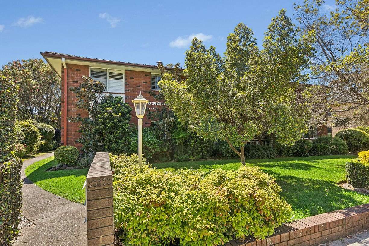 10/111 Burns Bay Road — photo 10 of 10