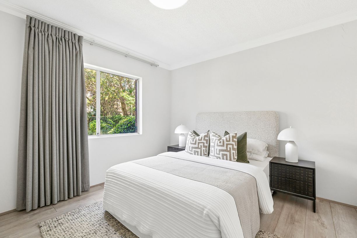 10/111 Burns Bay Road — photo 7 of 10