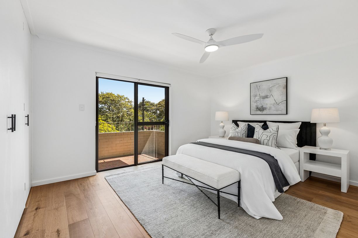 1/3 Balfour Street — photo 6 of 11