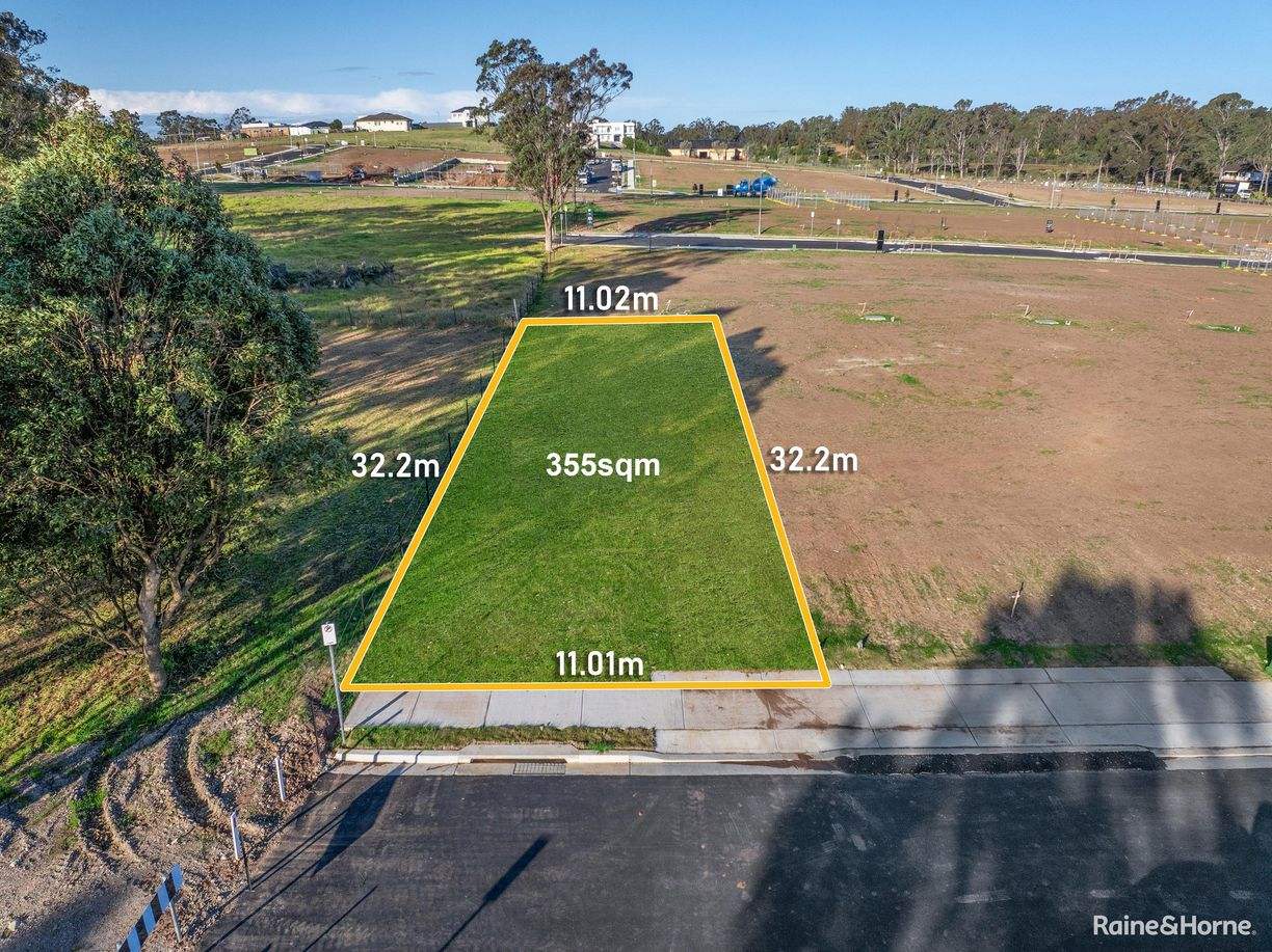 property-image