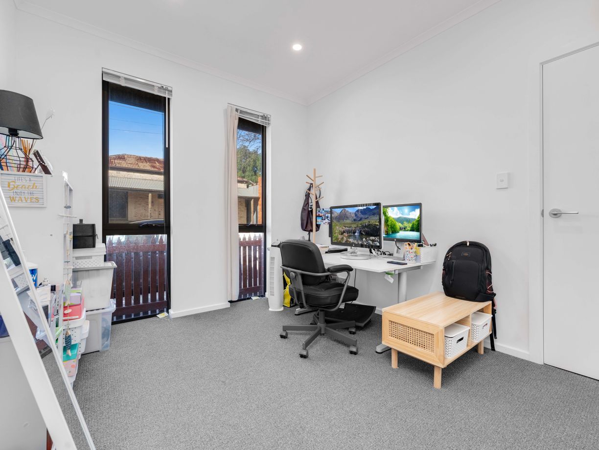 property-image