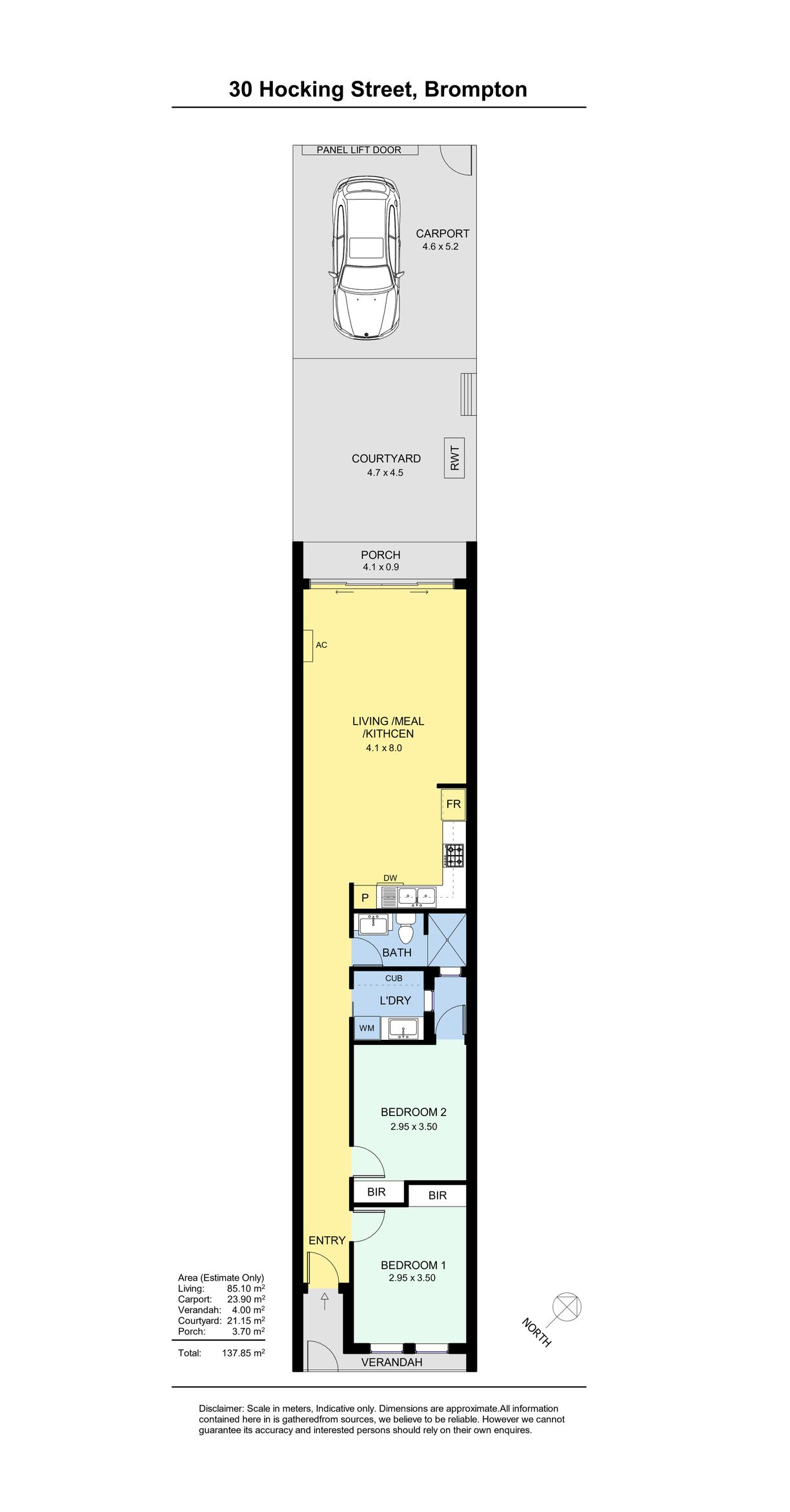 property-image