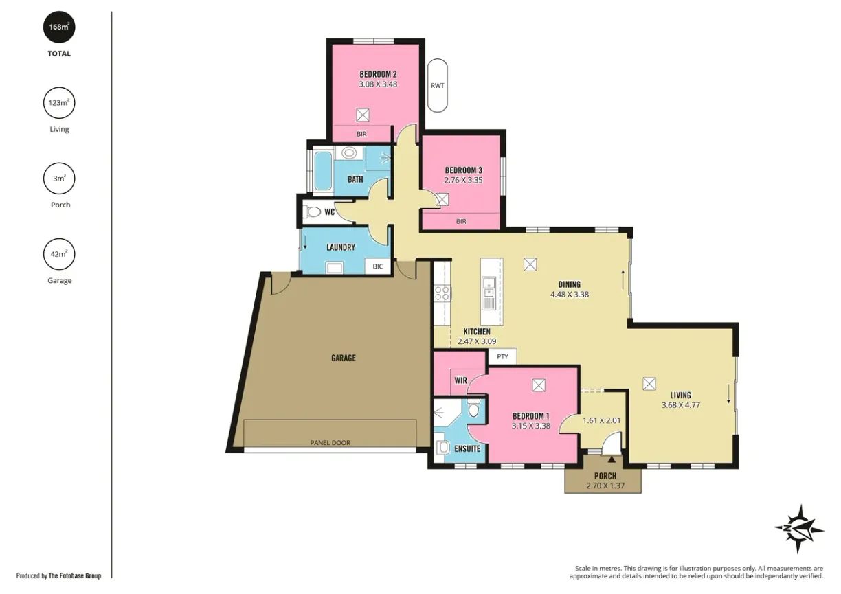 property-image