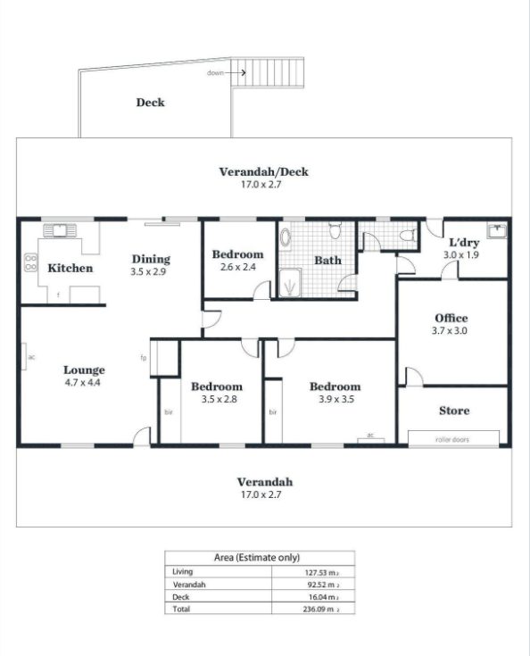 property-image
