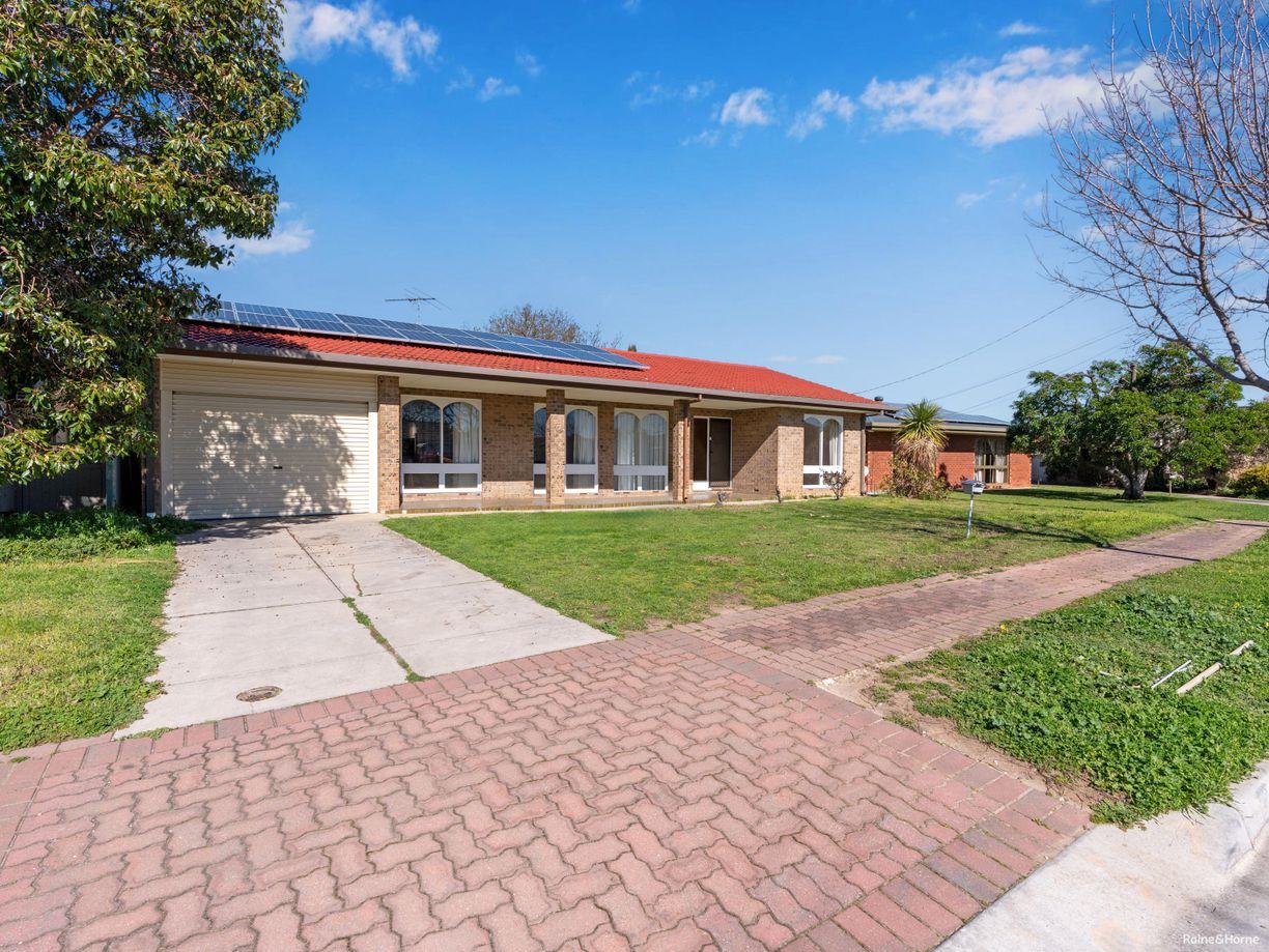 property-image