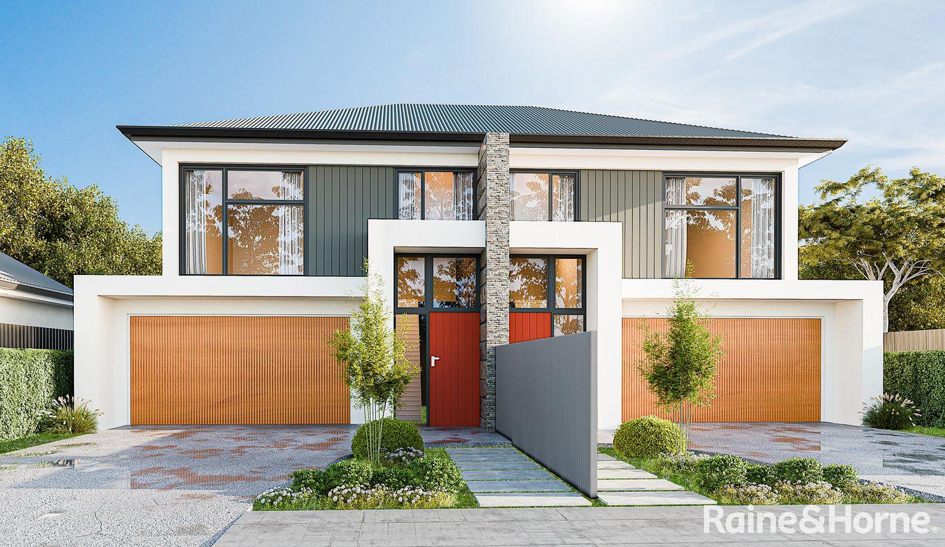 Blackwood SA — photo 3 of 7