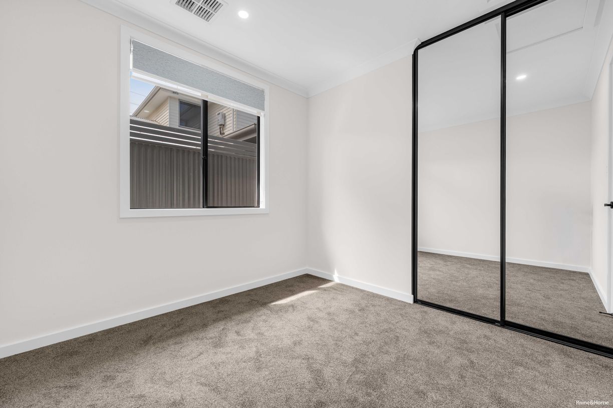 75B Cliff Street — photo 9 of 14