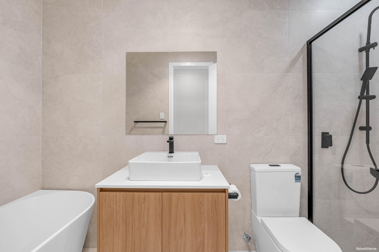 75B Cliff Street — photo 13 of 14