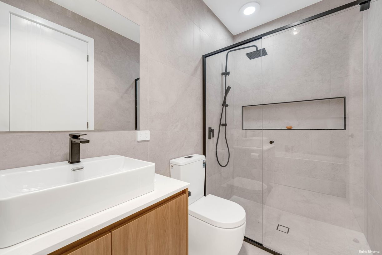 75B Cliff Street — photo 11 of 14