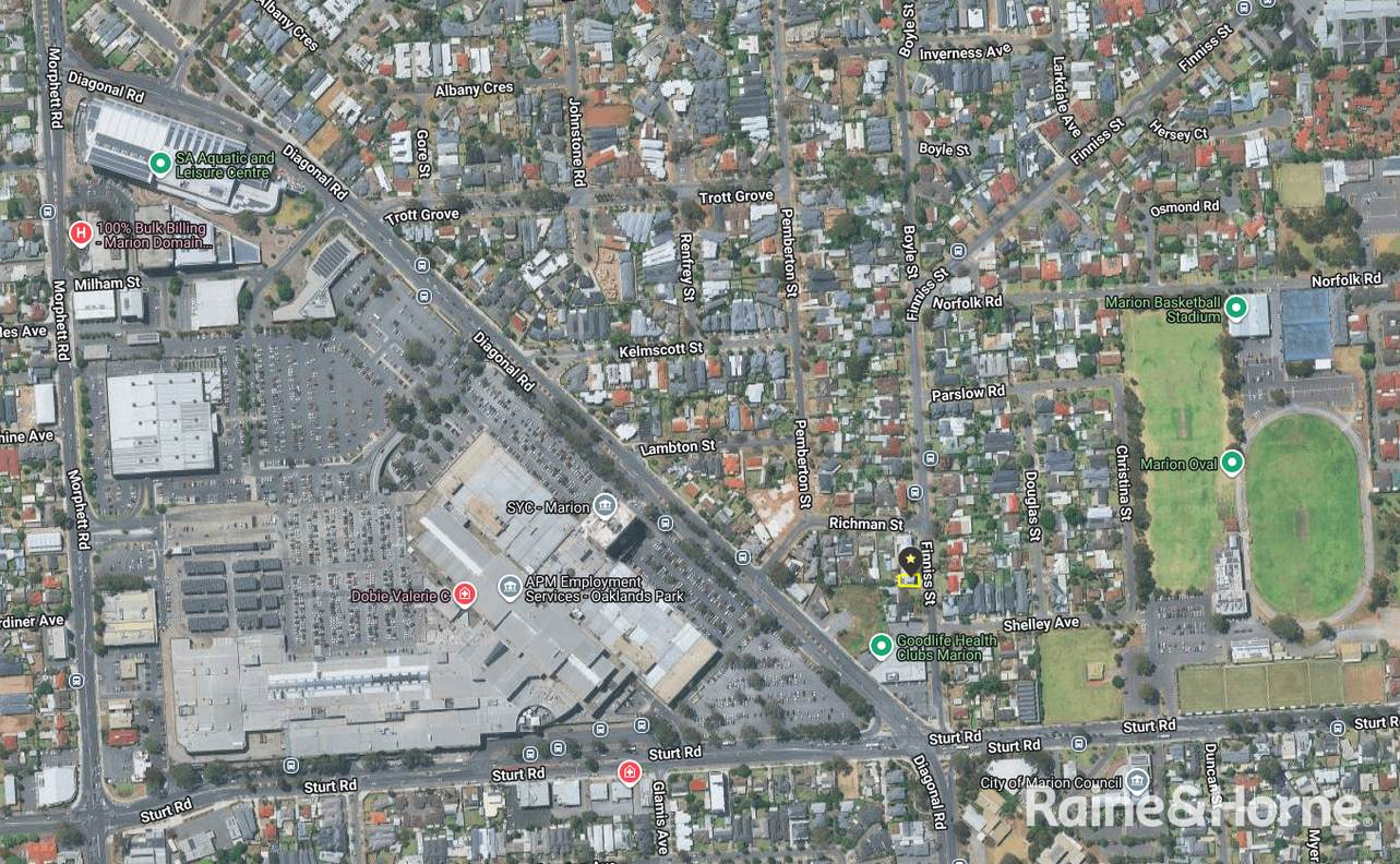 102E Finniss Street — photo 9 of 17