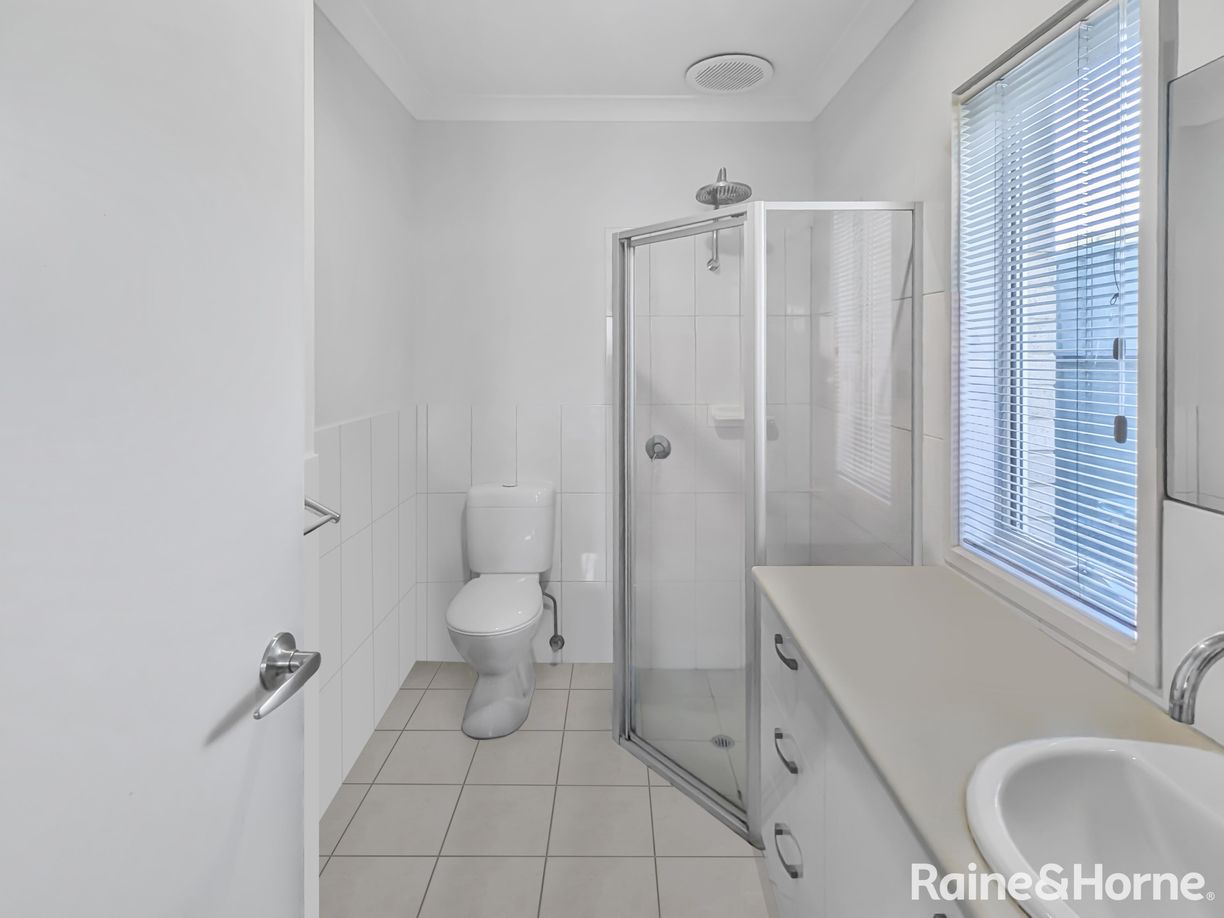 5A Culver Avenue — photo 6 of 11