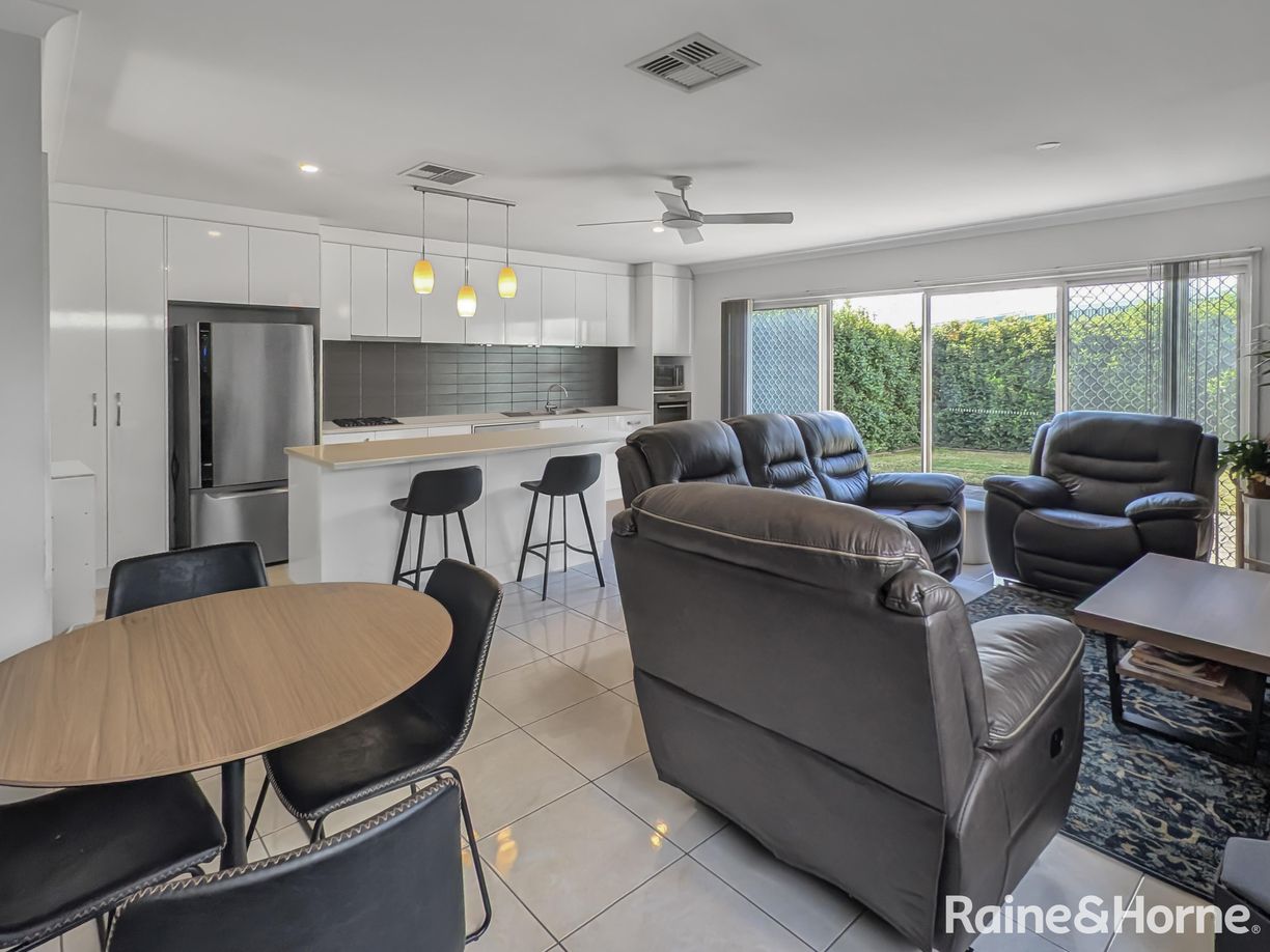 5A Culver Avenue — photo 3 of 11