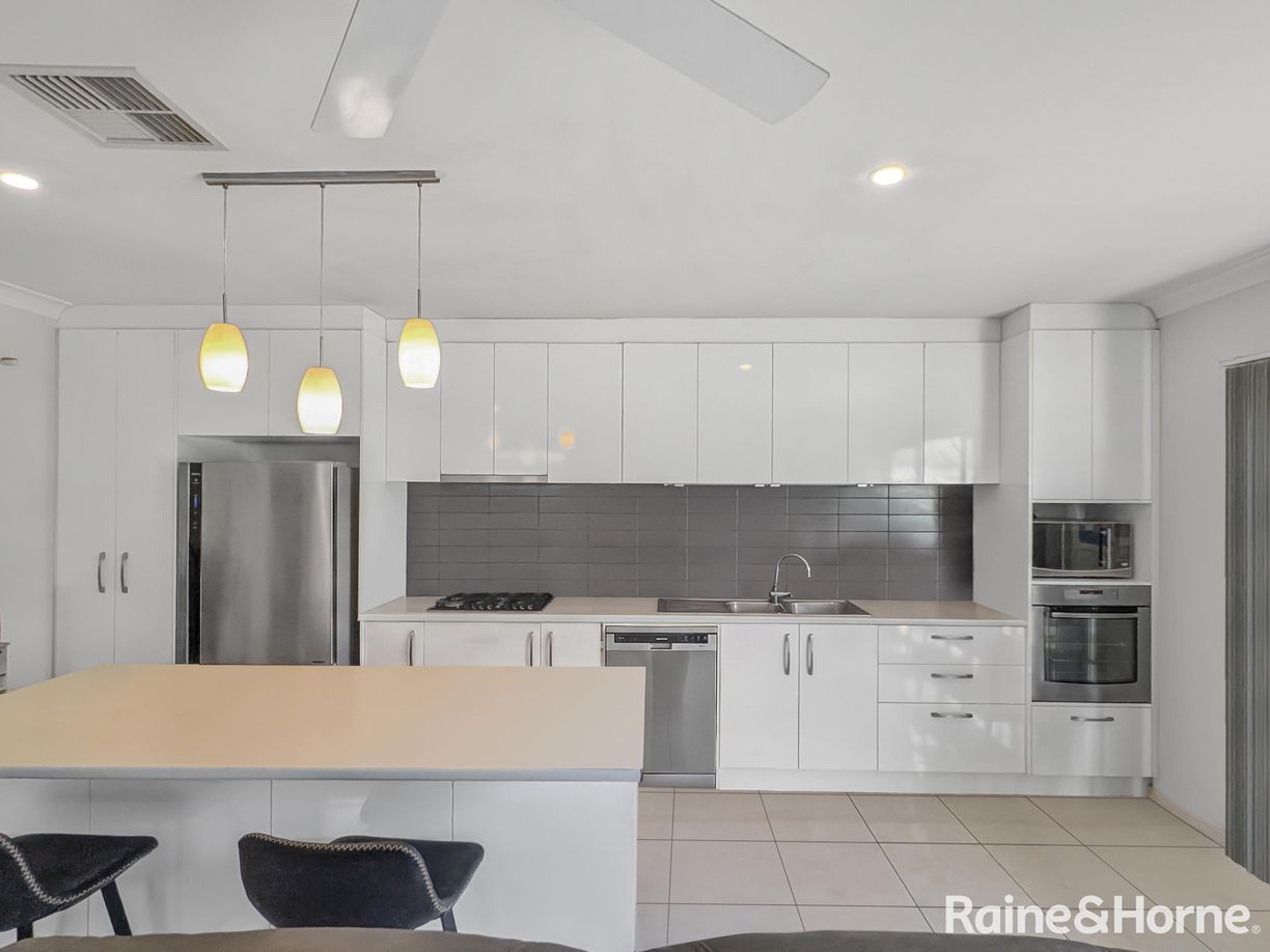 5A Culver Avenue — photo 2 of 11