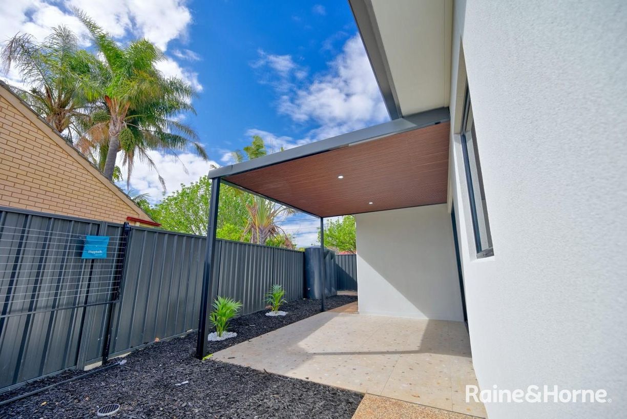 40 Finniss Street — photo 9 of 9