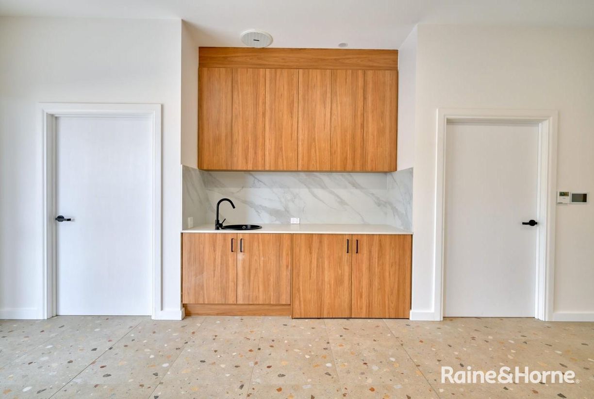 40 Finniss Street — photo 7 of 9