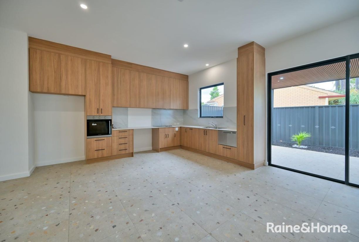 40 Finniss Street — photo 6 of 9