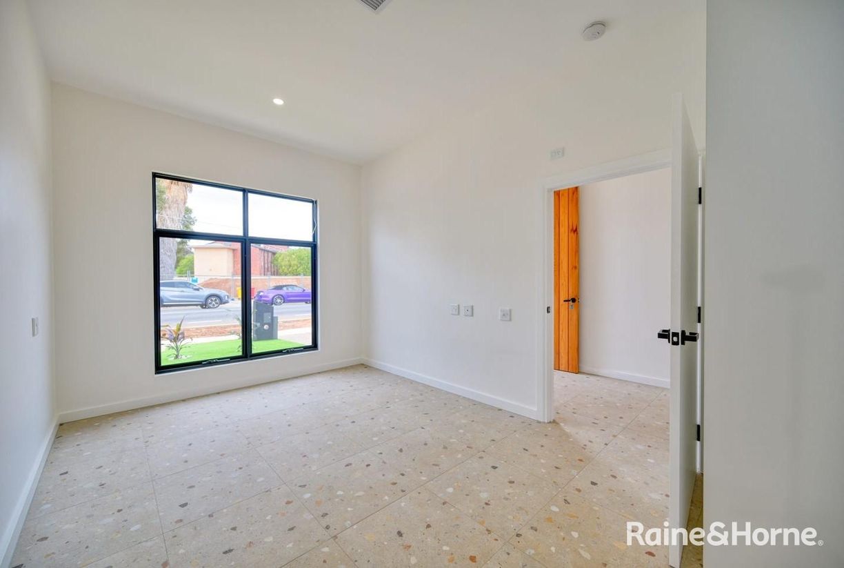40 Finniss Street — photo 4 of 9