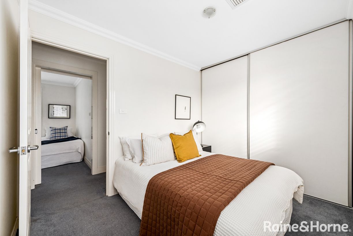 102E Finniss Street — photo 12 of 17