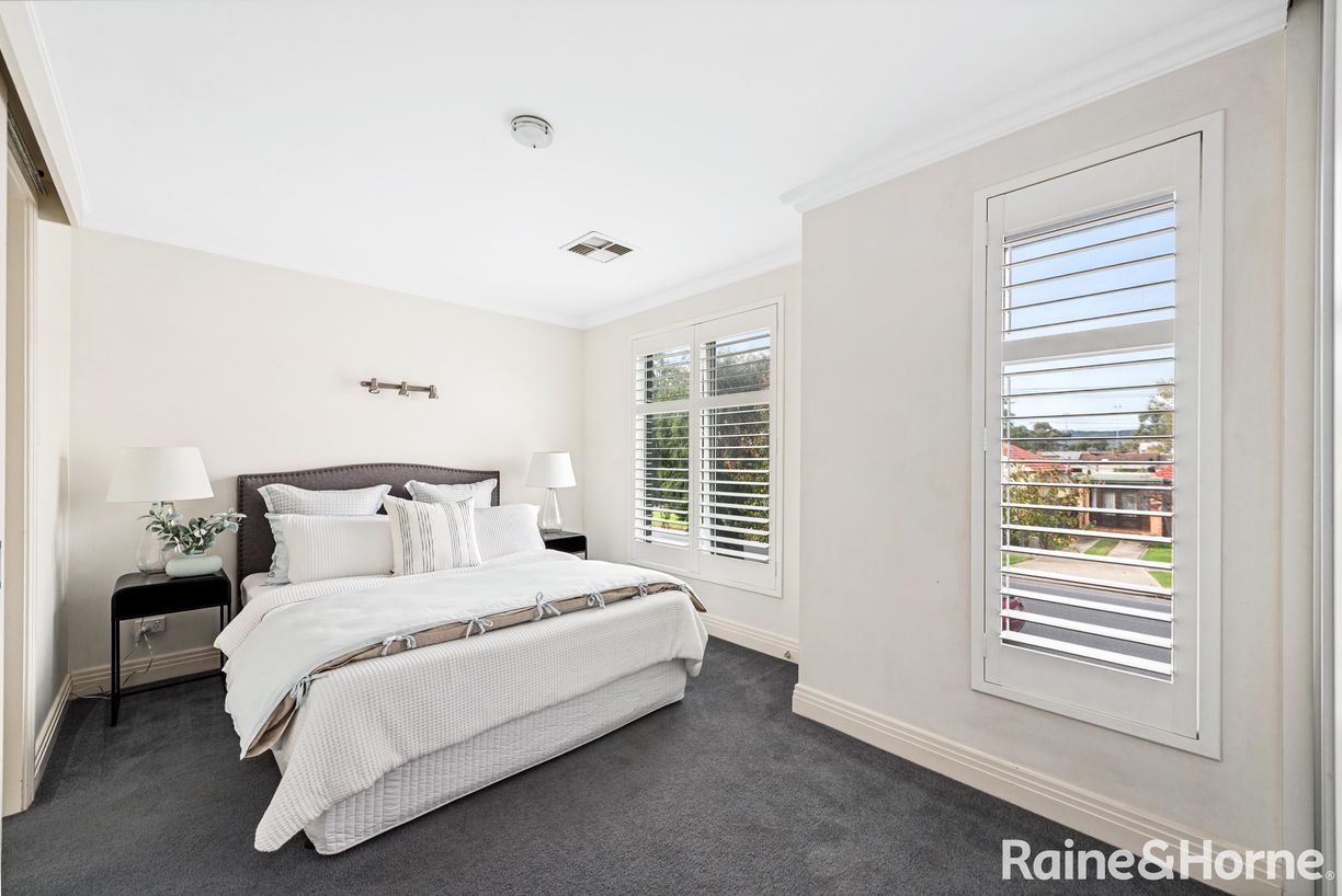 102E Finniss Street — photo 15 of 17