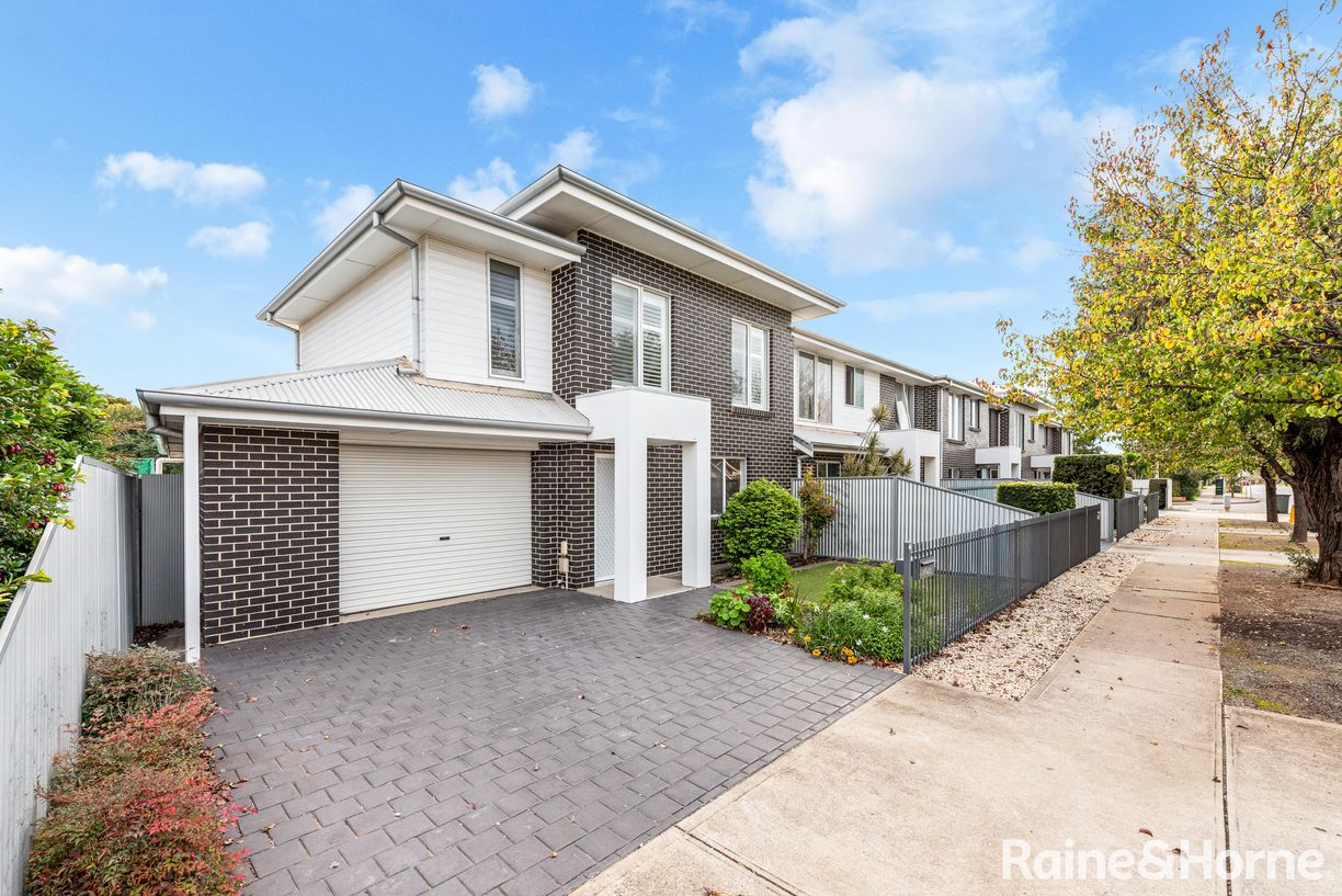 102E Finniss Street — photo 17 of 17
