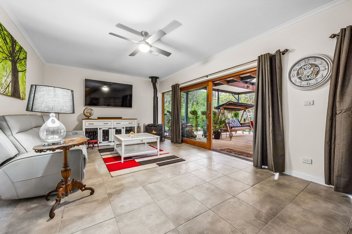 66 Johnson Pde — photo 12 of 30