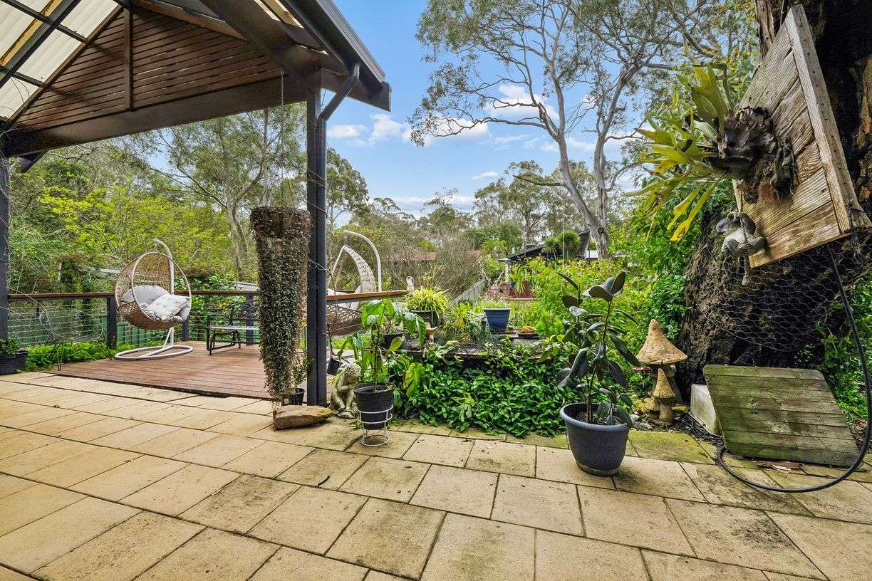 66 Johnson Pde — photo 28 of 30