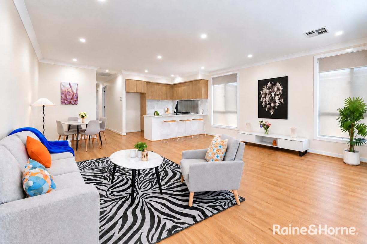 75B Cliff Street — photo 8 of 14