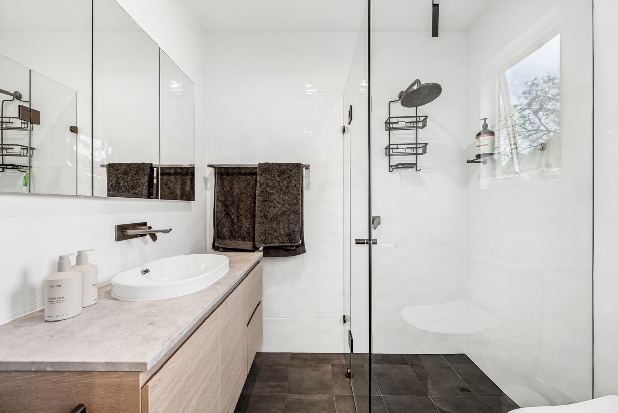 66 Johnson Pde — photo 15 of 30