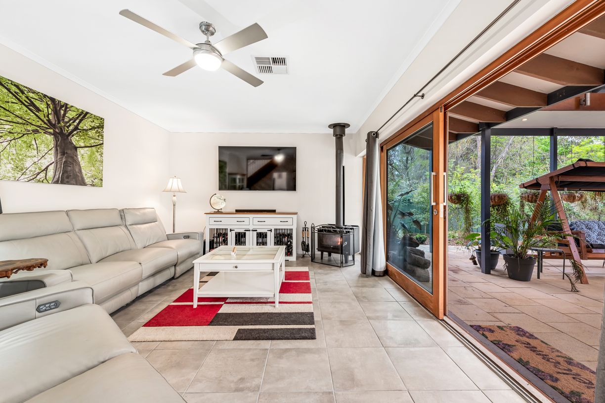 66 Johnson Pde — photo 11 of 30