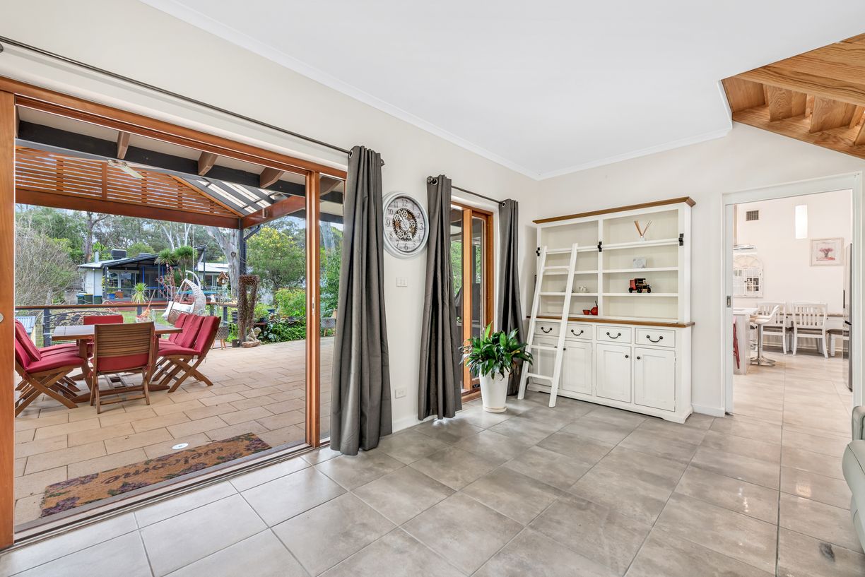 66 Johnson Pde — photo 10 of 30