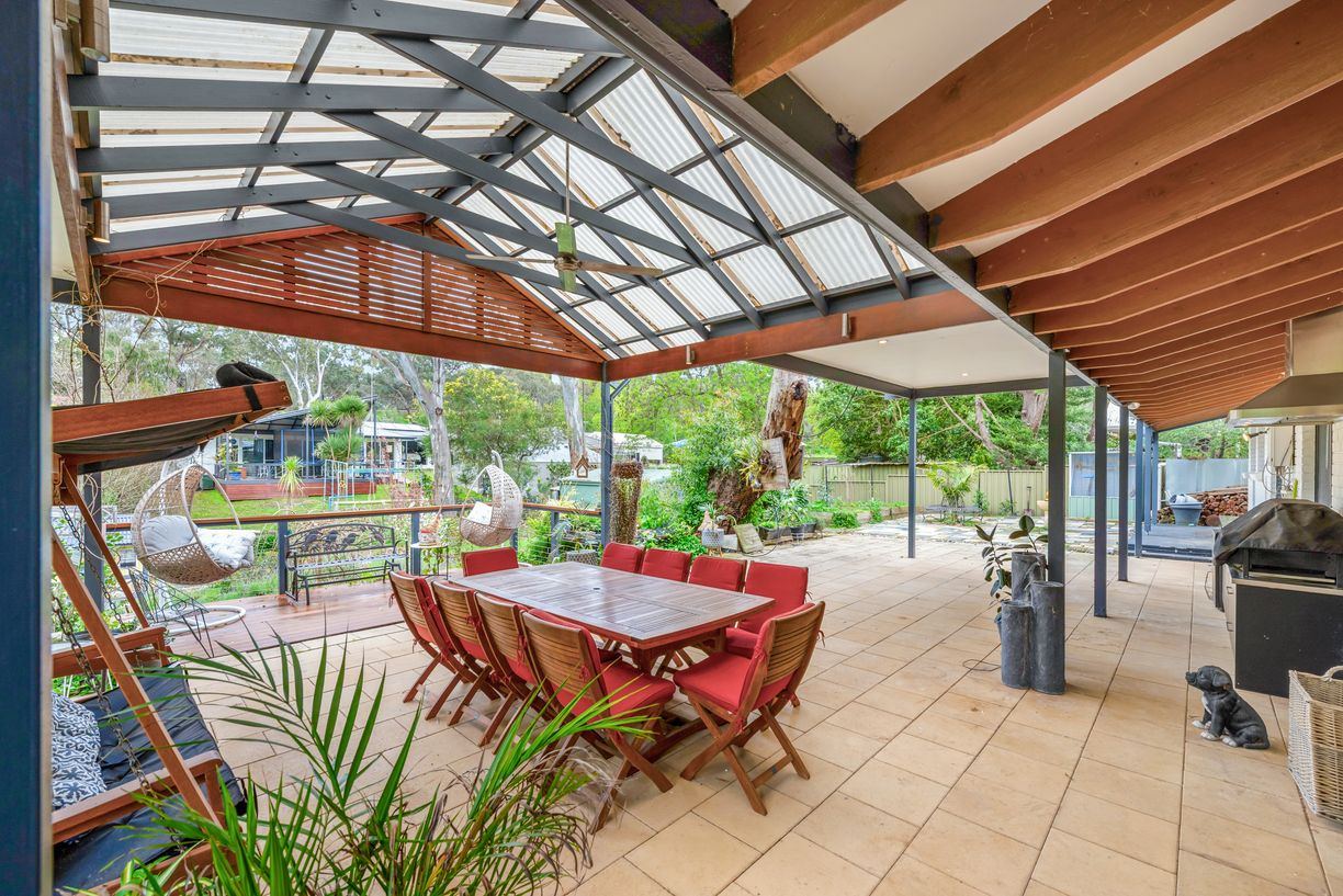 66 Johnson Pde — photo 16 of 30