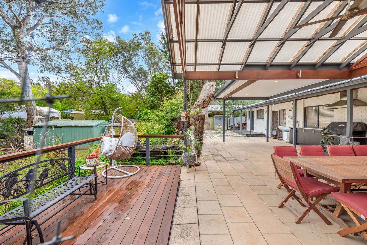 66 Johnson Pde — photo 17 of 30