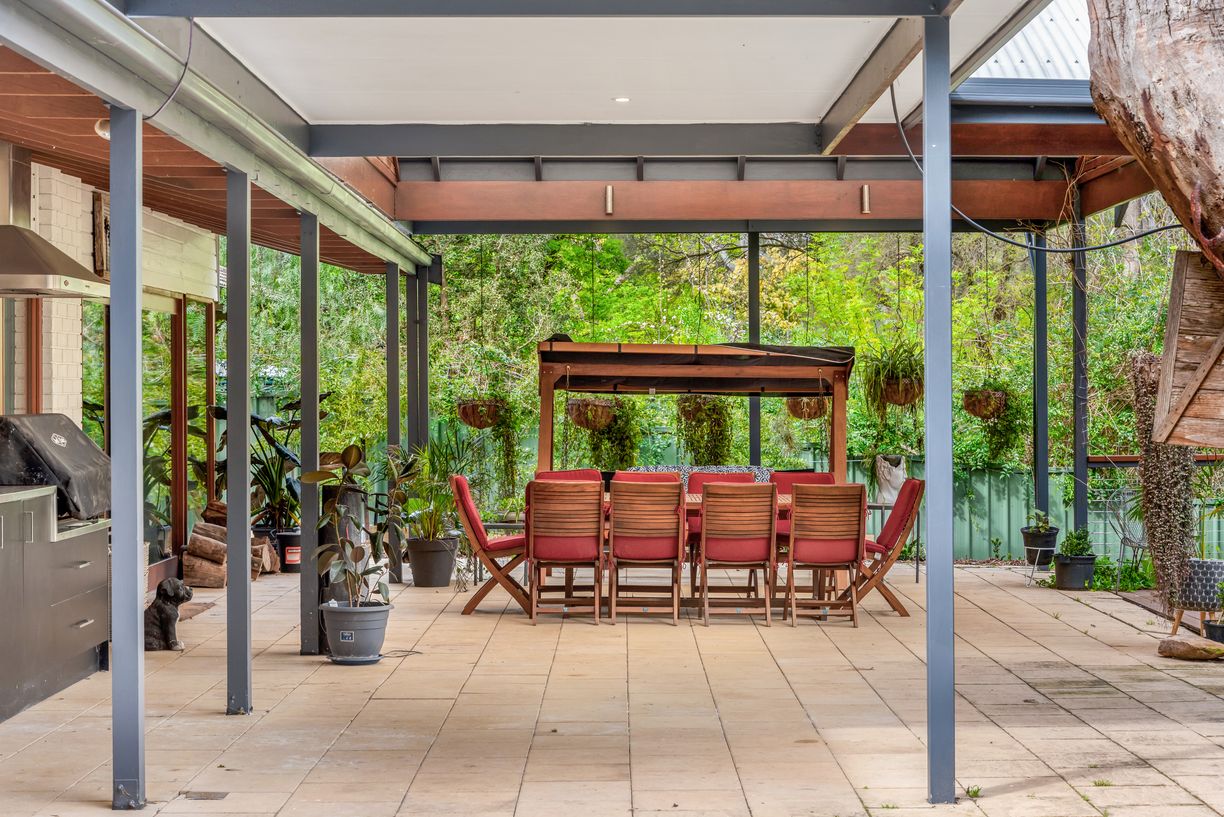 66 Johnson Pde — photo 18 of 30