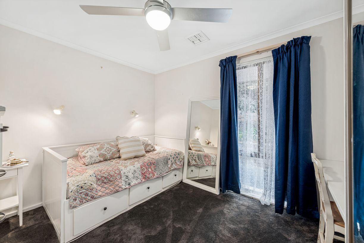 66 Johnson Pde — photo 22 of 30