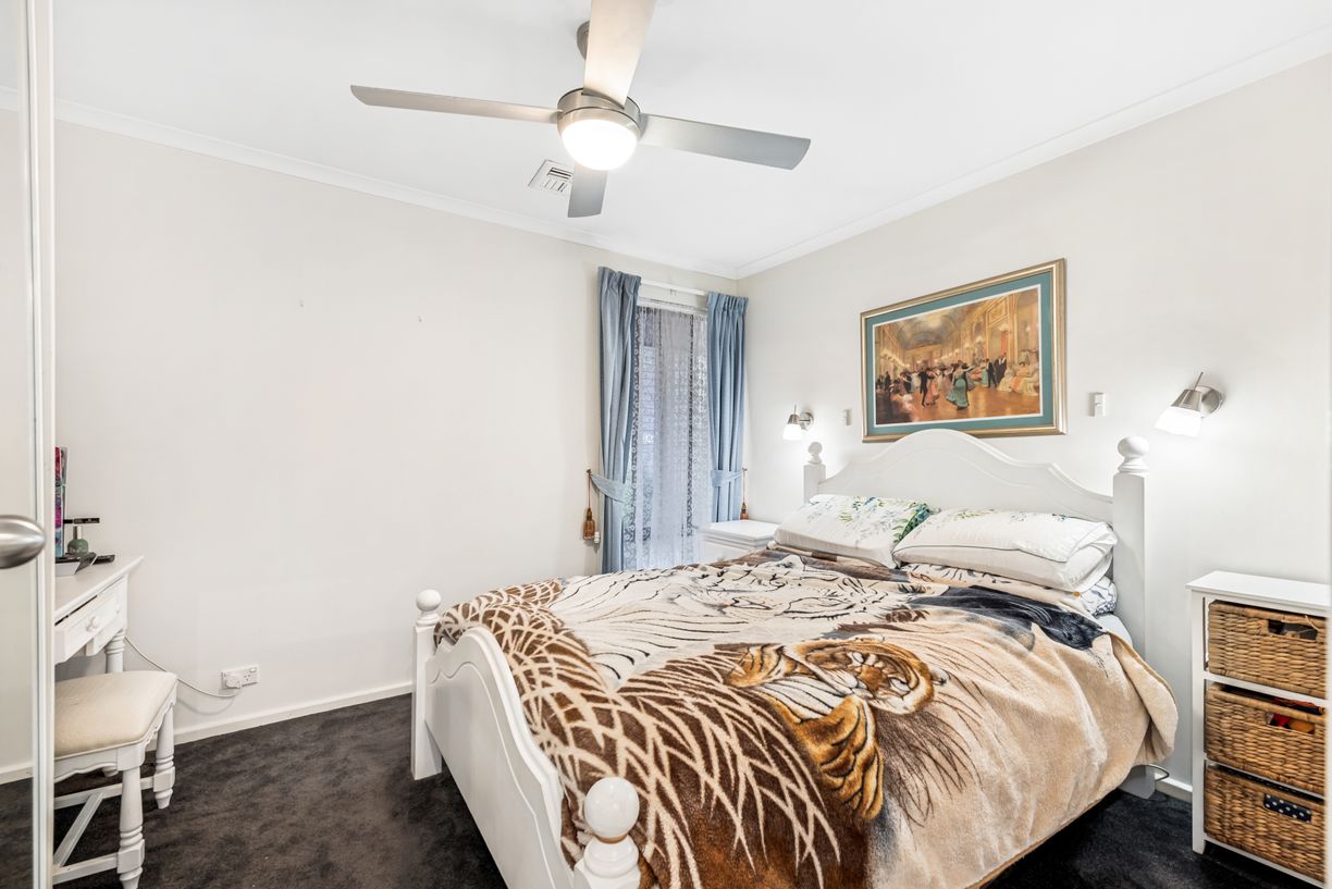 66 Johnson Pde — photo 21 of 30
