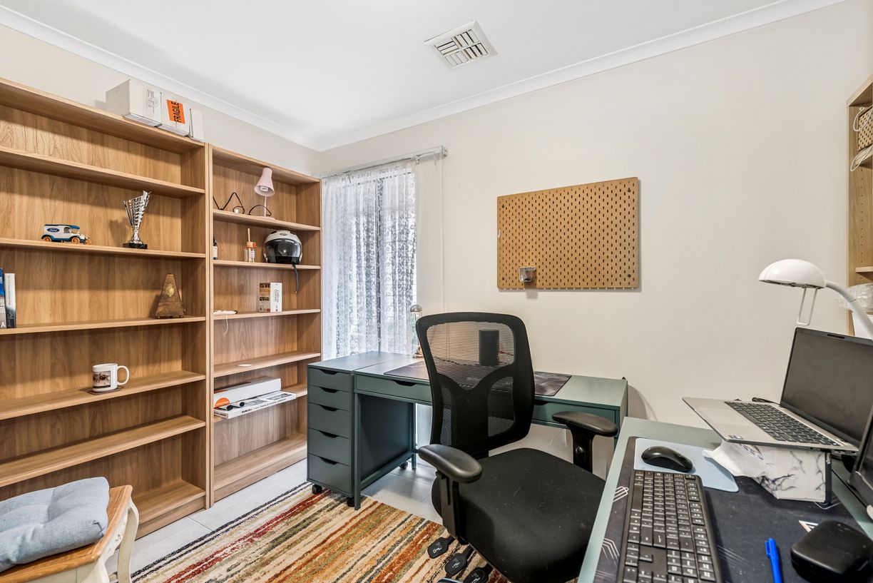 66 Johnson Pde — photo 23 of 30