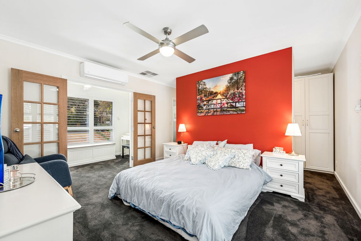 66 Johnson Pde — photo 13 of 30