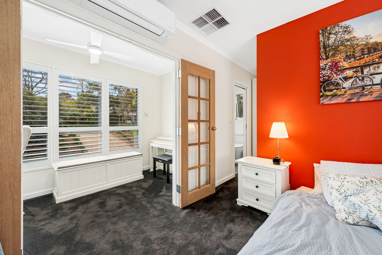 66 Johnson Pde — photo 14 of 30