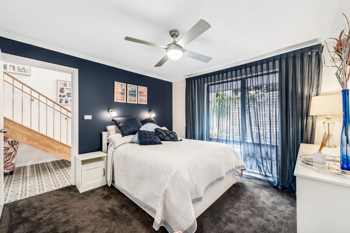 66 Johnson Pde — photo 19 of 30