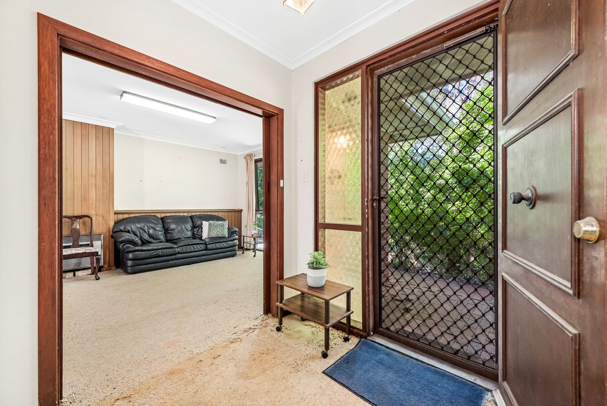 1 Reed Street — photo 10 of 25