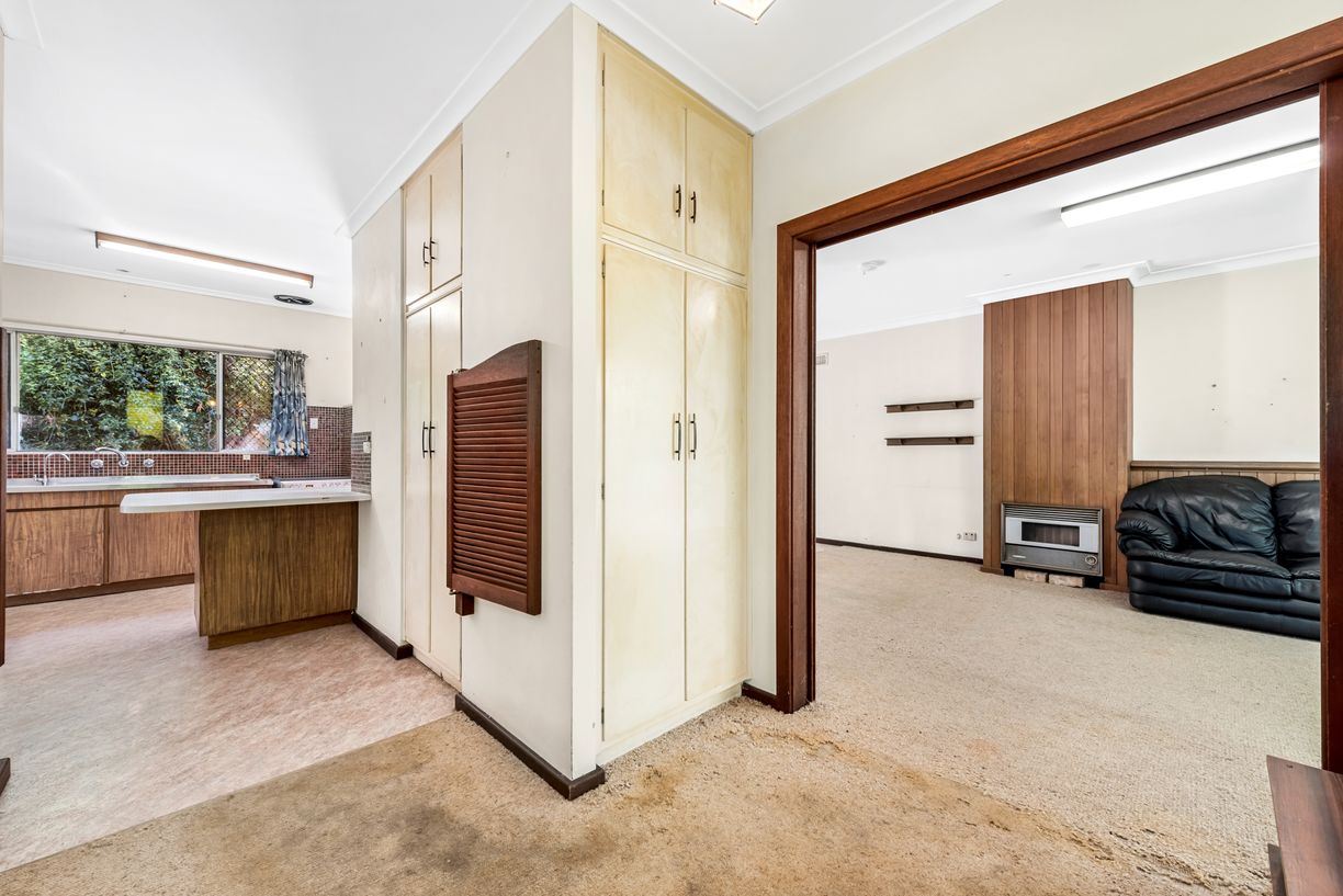 1 Reed Street — photo 8 of 25