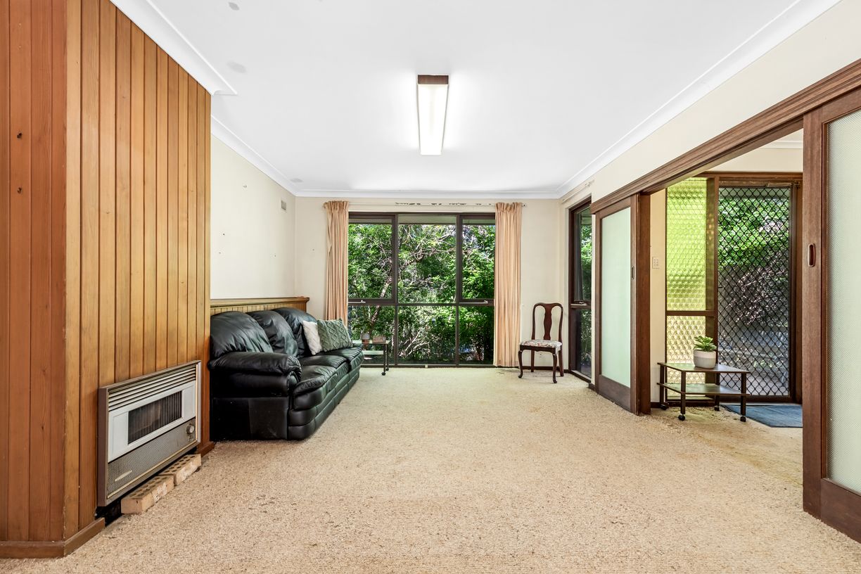 1 Reed Street — photo 9 of 25