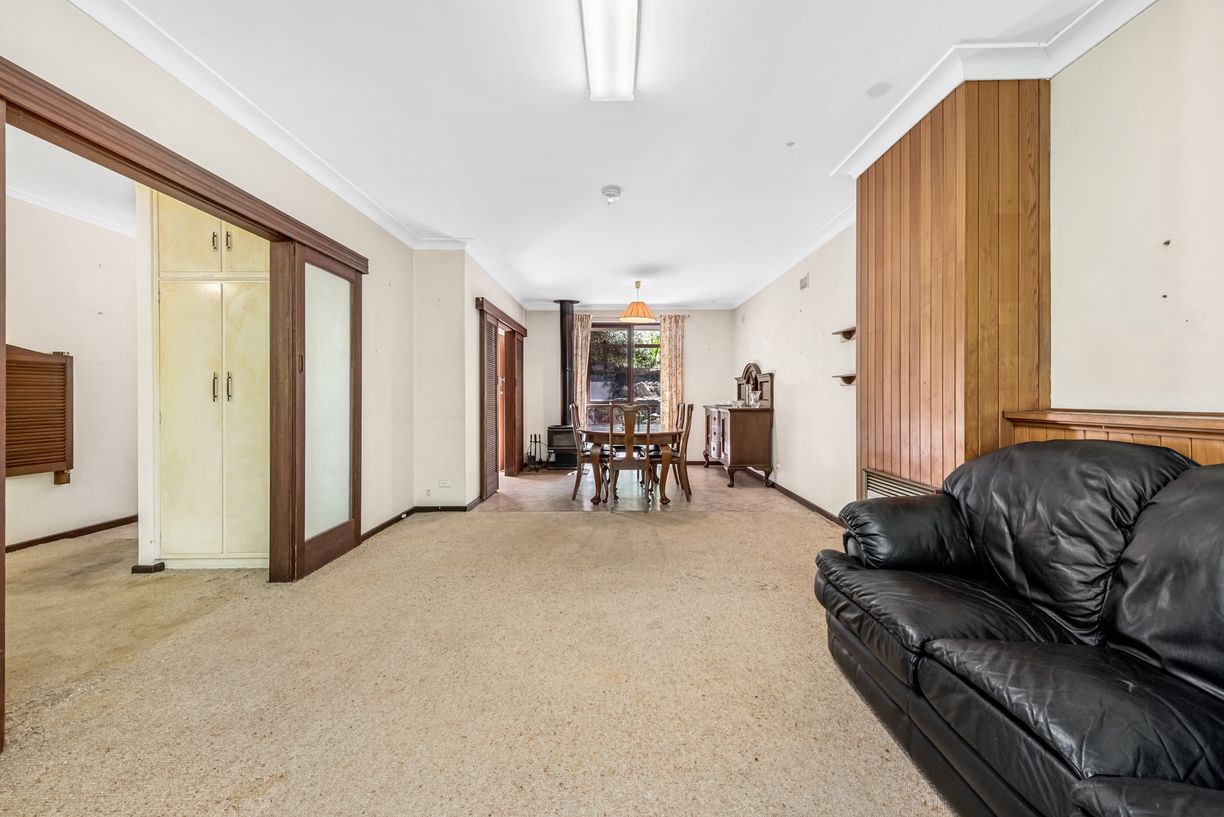 1 Reed Street — photo 11 of 25
