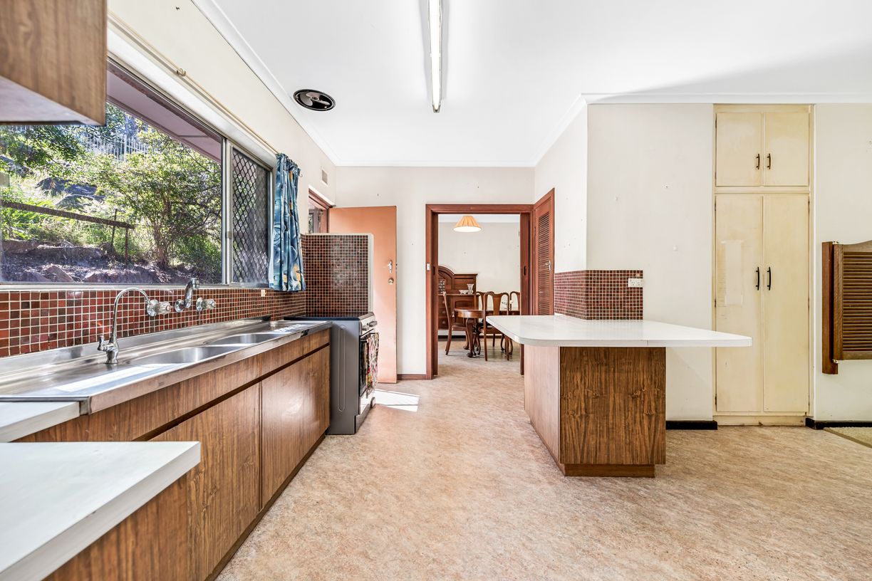 1 Reed Street — photo 3 of 25