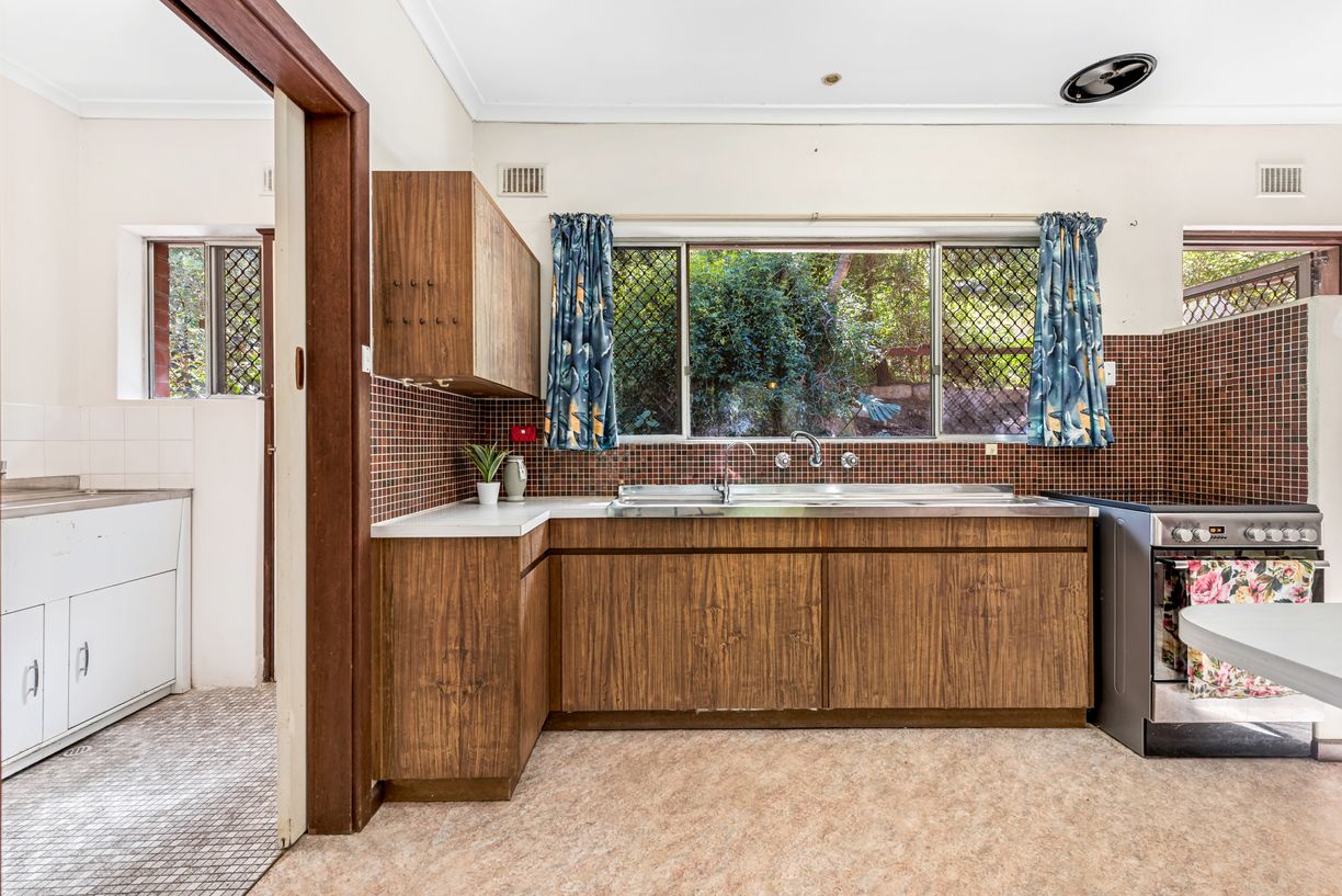 1 Reed Street — photo 4 of 25